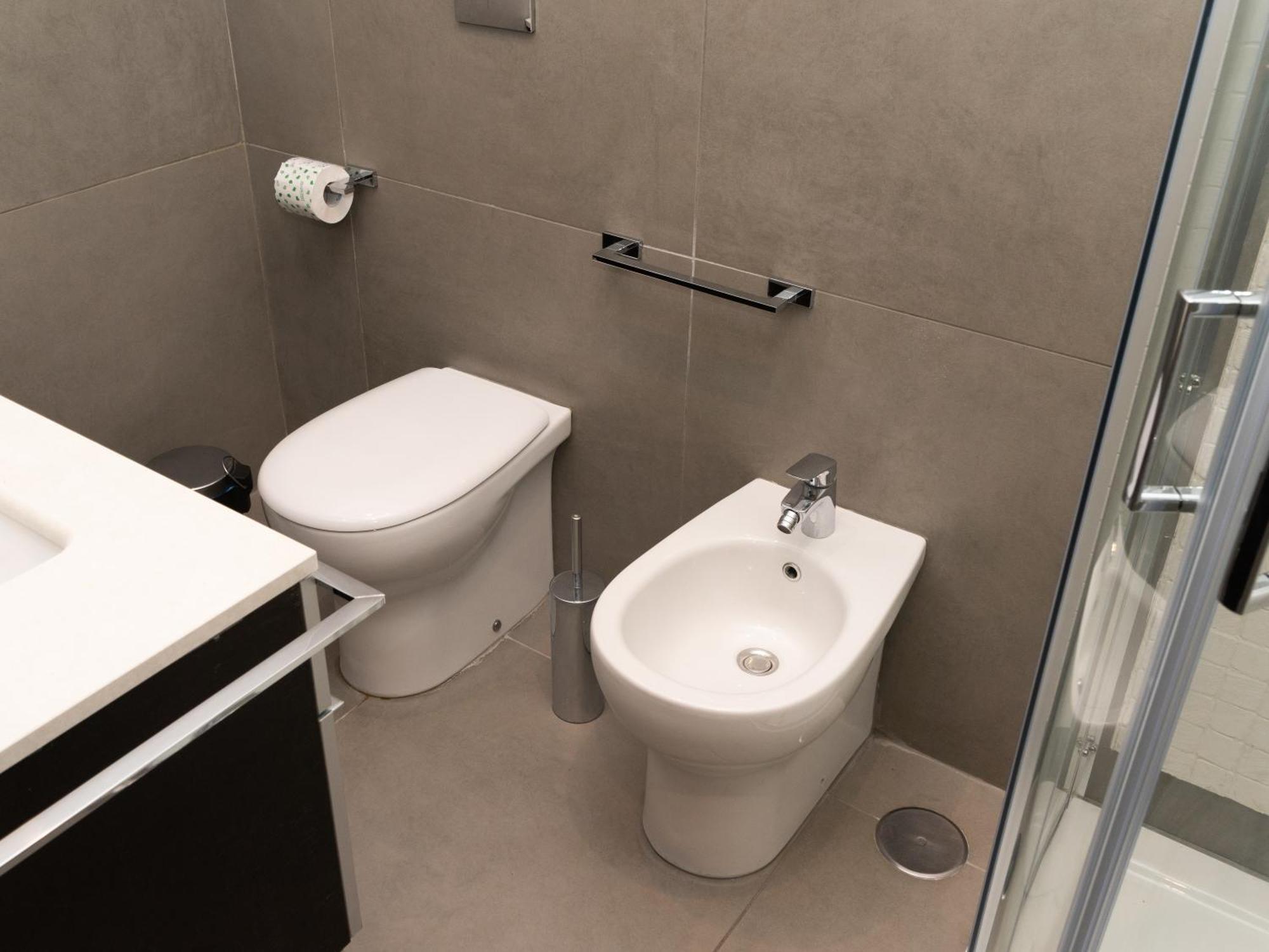 Core Bed & Breakfast Naples