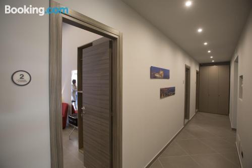 Core Bed & Breakfast 3*